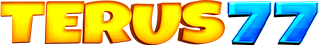 Terus77